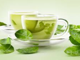 7 Lợi Ích Sức Khỏe Khi Uống Trà Xanh Mỗi Ngày