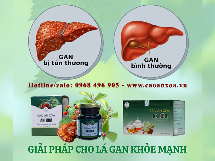 Khi dùng thực phẩm chức năng cần tìm hiểu rõ nguồn gốc, xuất xứ của sản phẩm